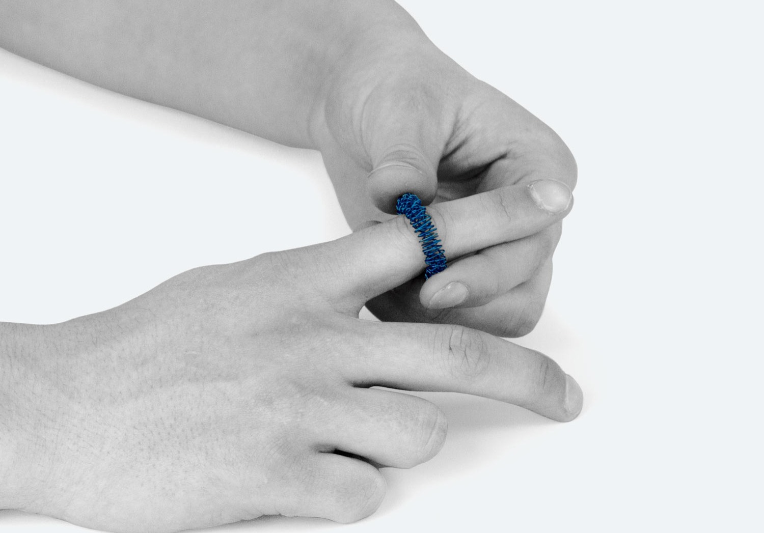 AFH ArthroRoller SOFT TS